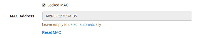03%20LockedMAC-autodetection