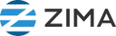 ZIMA Cloud community forum